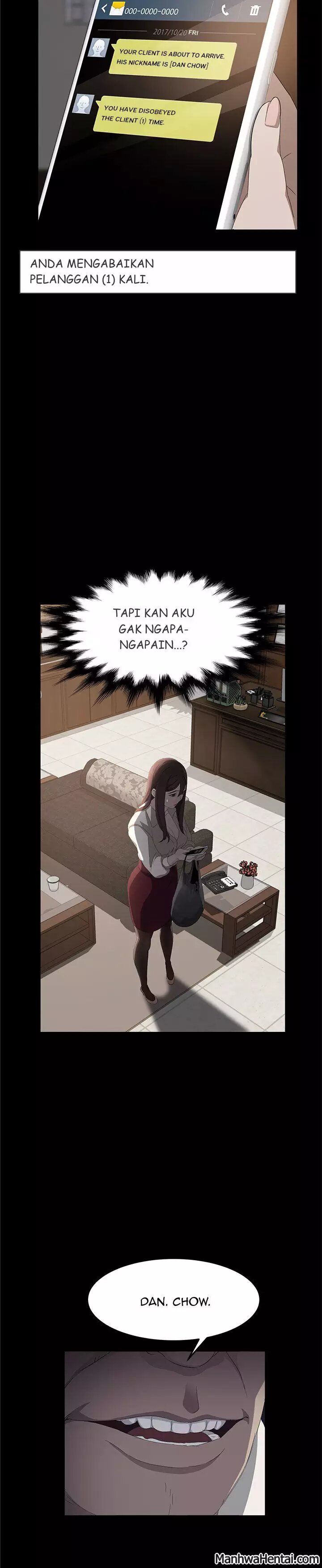 Halaman 25 dari 39