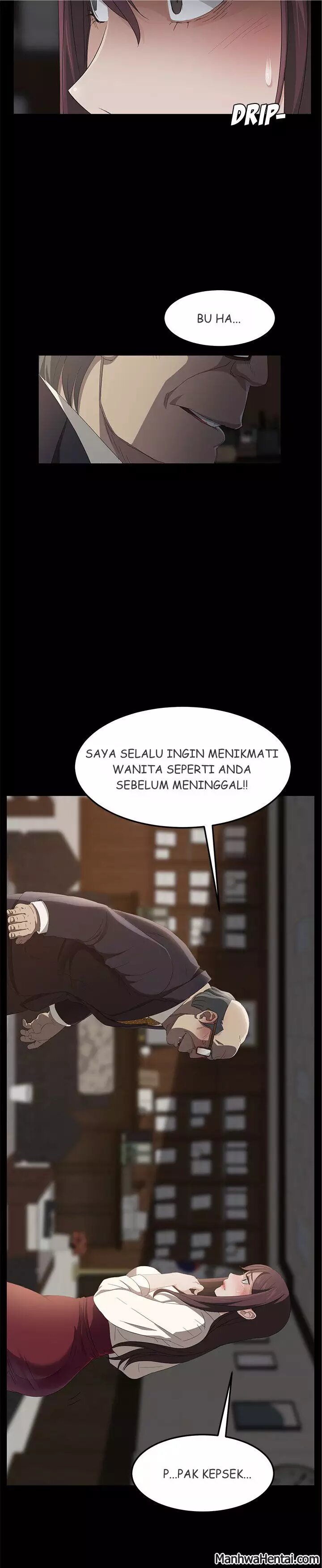 Halaman 28 dari 39