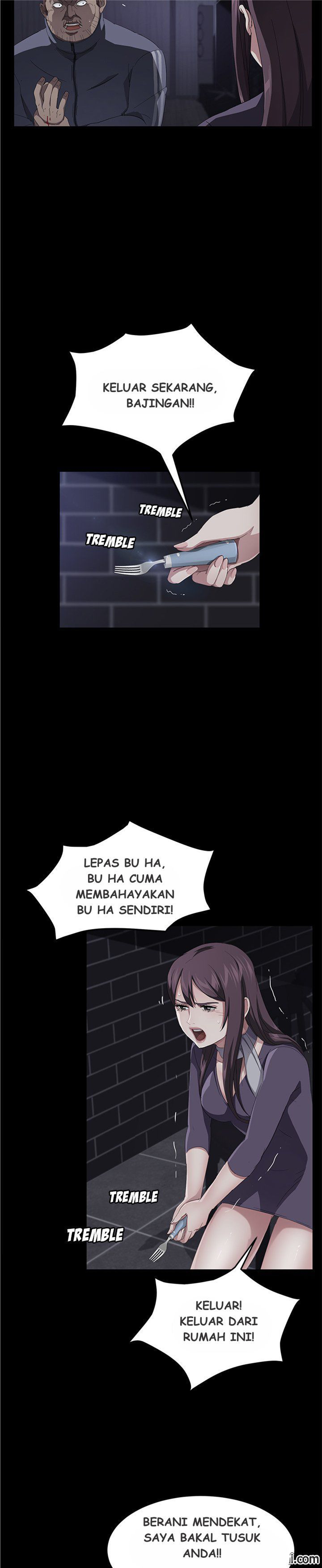 Halaman 24 dari 31