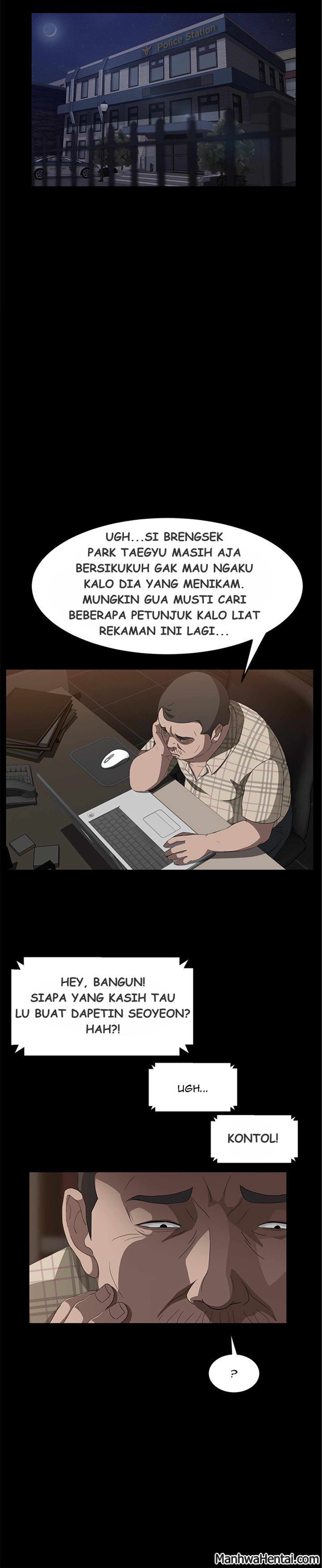 Halaman 27 dari 31