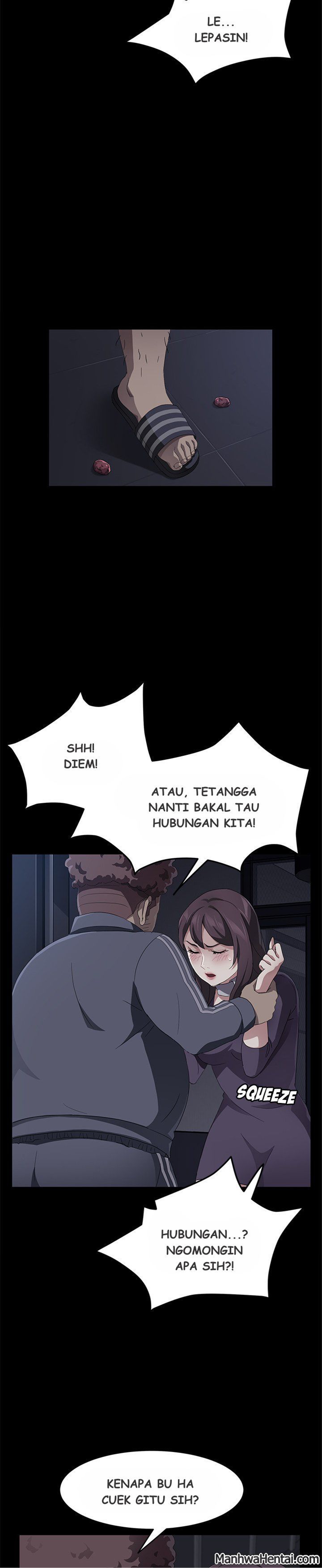 Halaman 6 dari 31