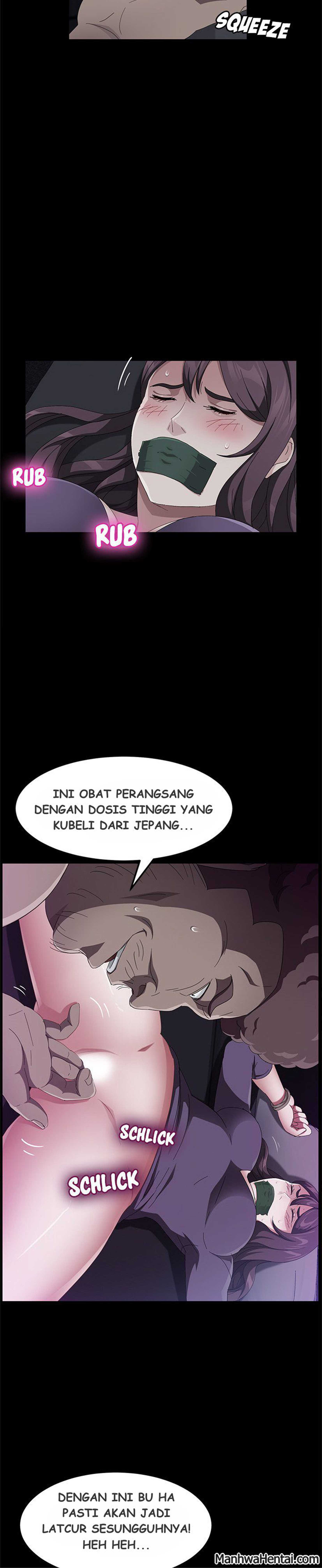 Halaman 22 dari 33
