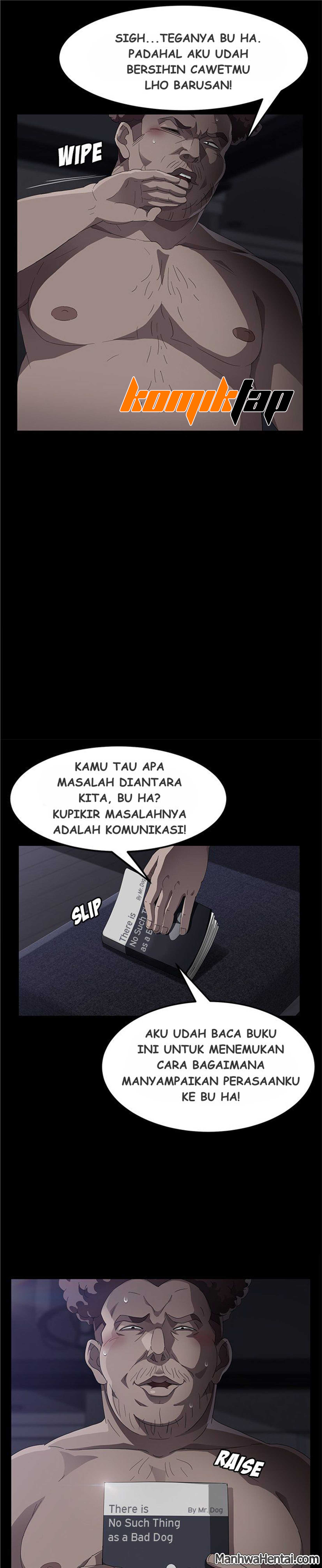 Halaman 8 dari 33