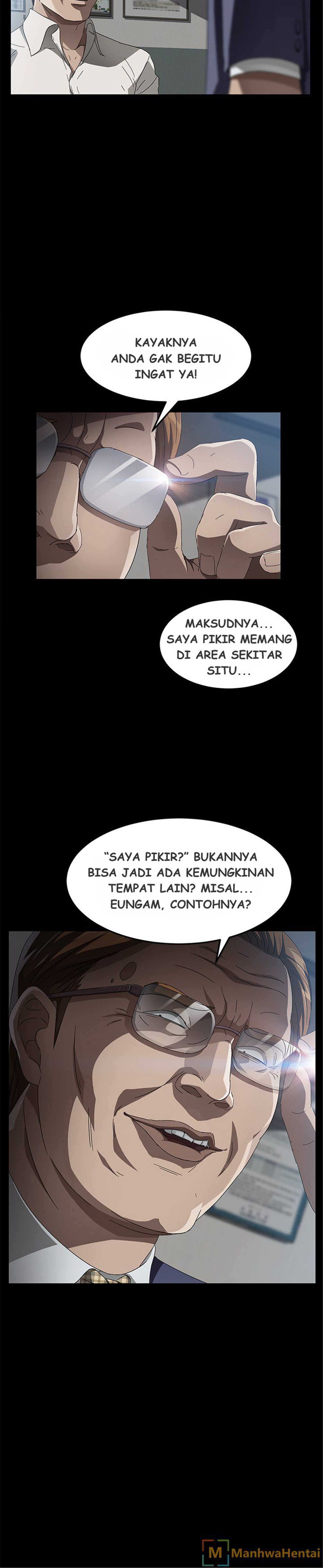Halaman 26 dari 28