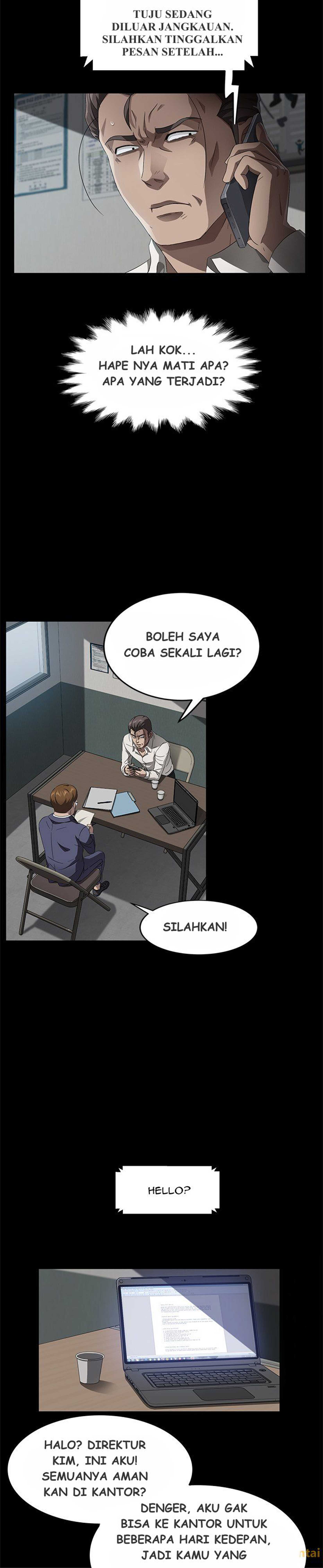 Halaman 6 dari 28