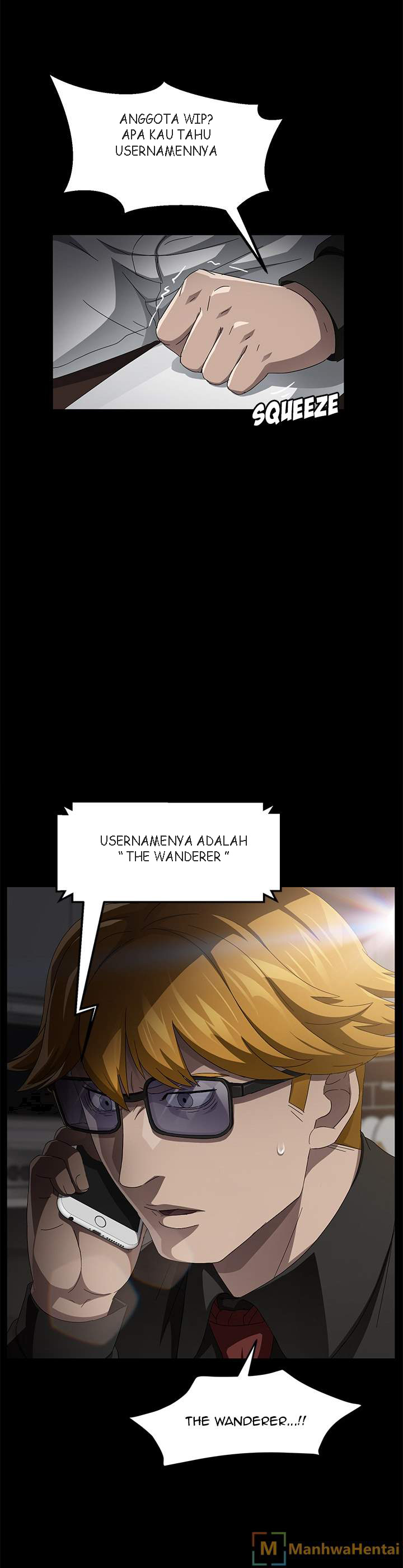 Halaman 28 dari 28