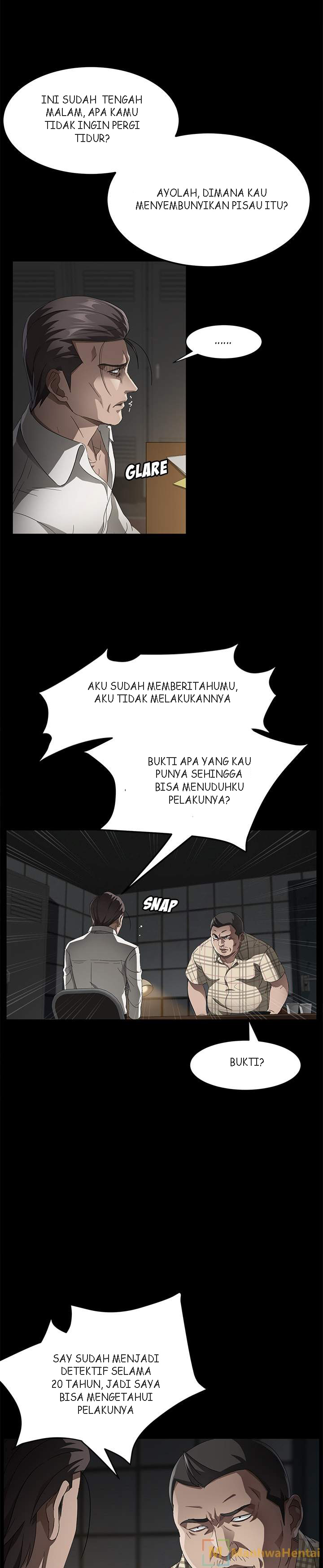 Halaman 5 dari 28