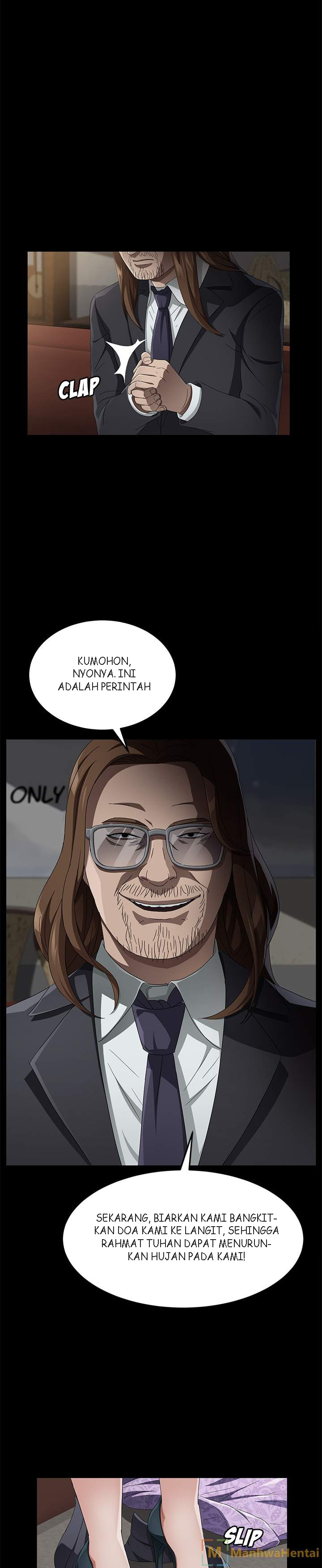 Halaman 5 dari 28