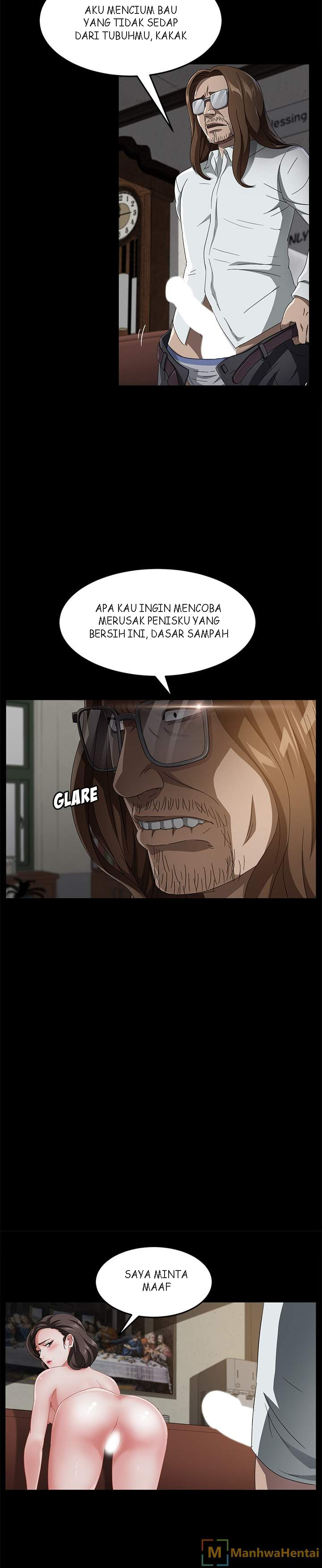 Halaman 7 dari 28