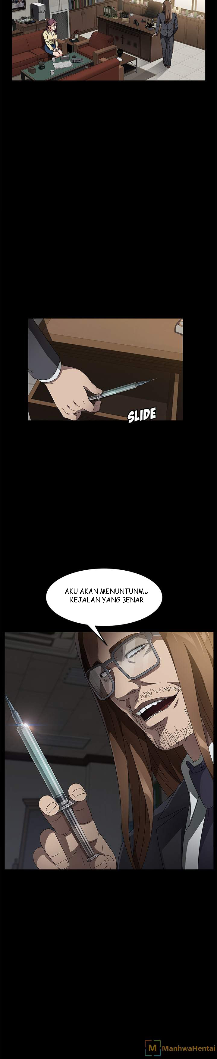 Halaman 19 dari 28