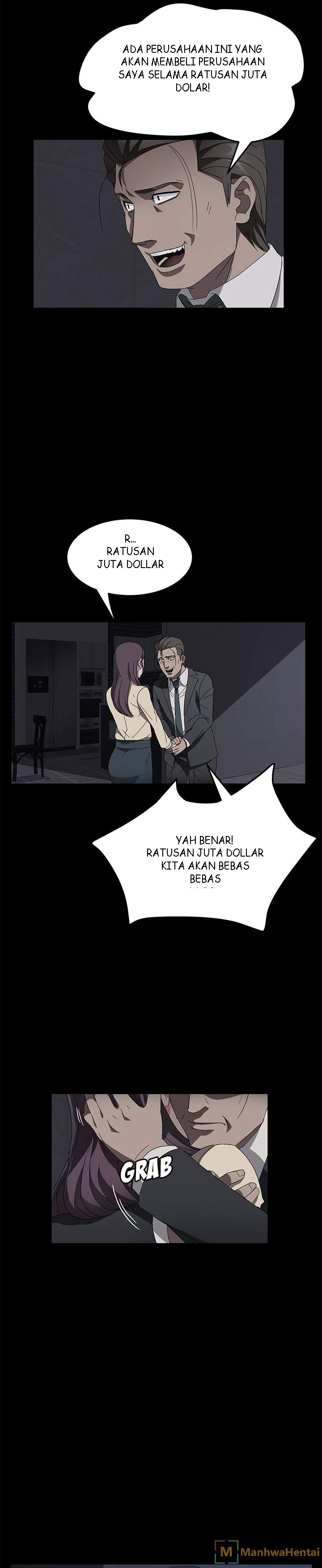 Halaman 23 dari 28