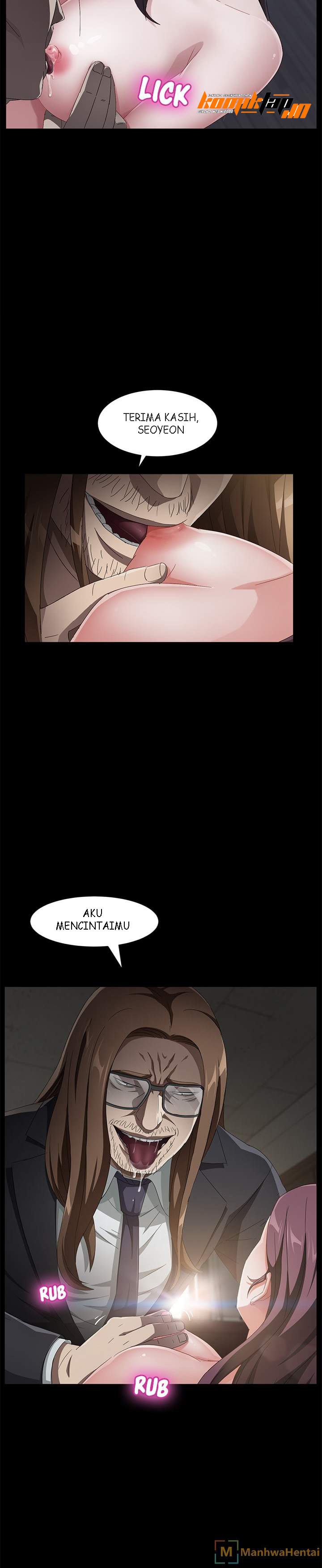 Halaman 27 dari 28