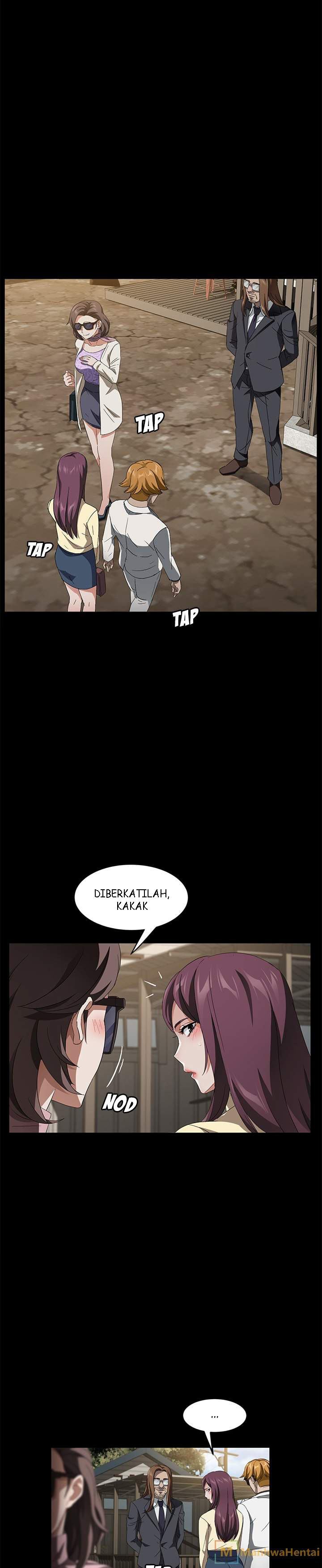 Halaman 5 dari 28