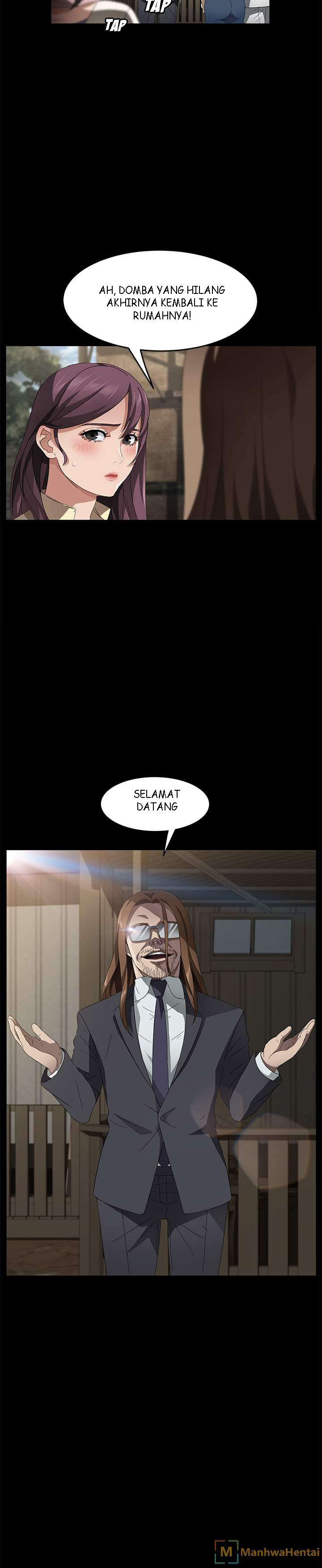 Halaman 6 dari 28