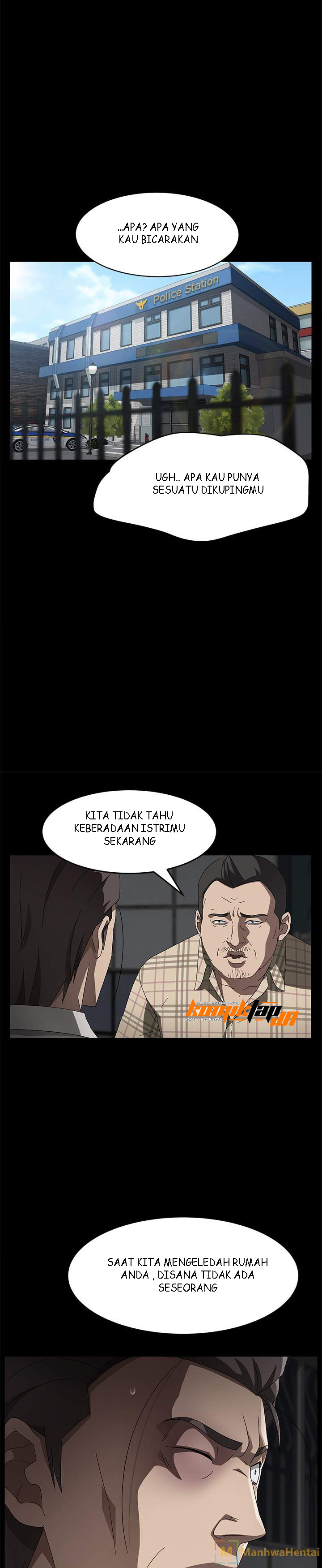 Halaman 8 dari 28