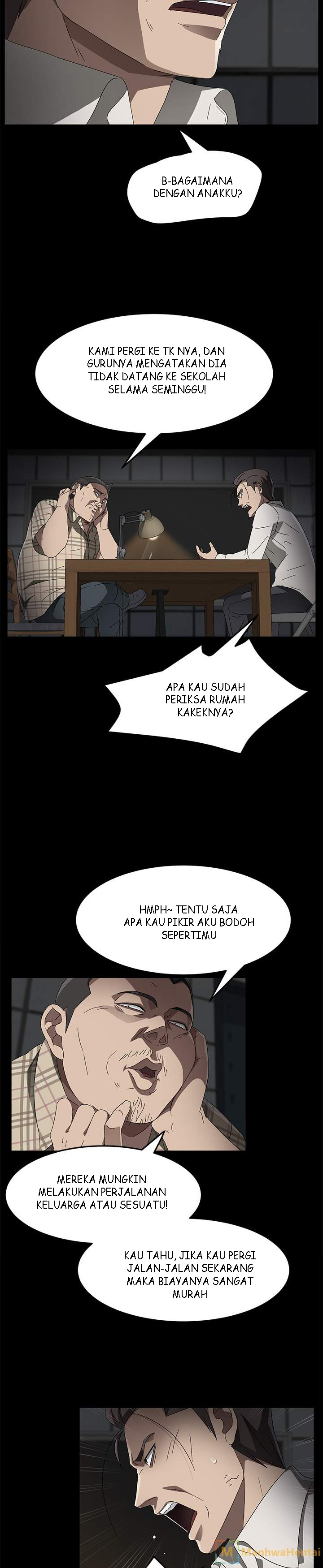 Halaman 9 dari 28