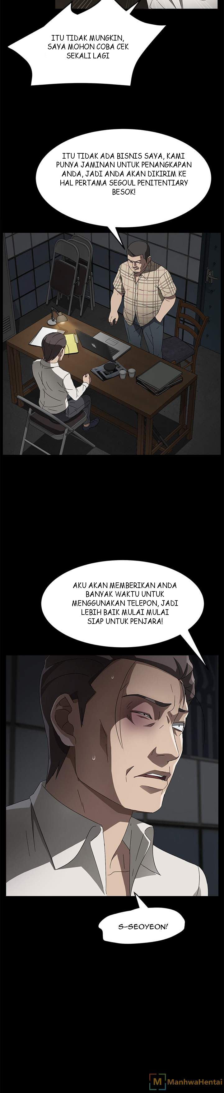 Halaman 10 dari 28