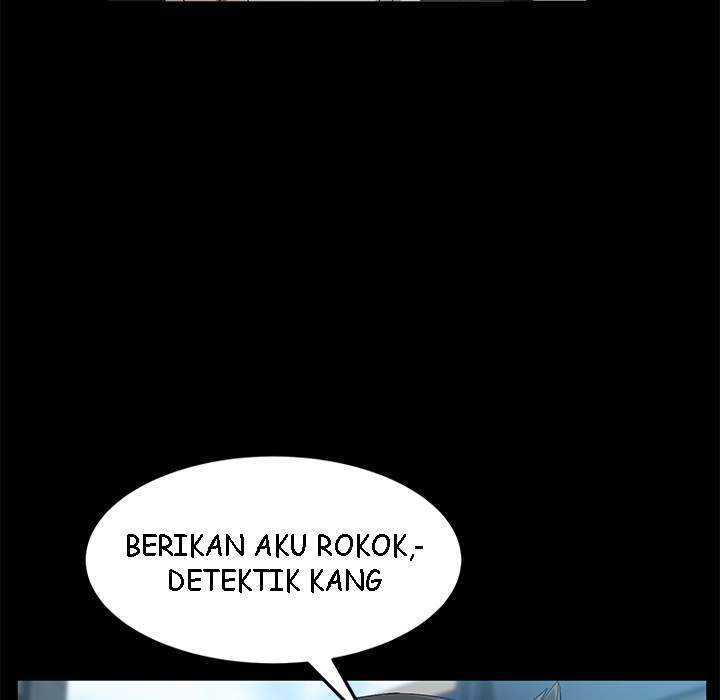 Halaman 102 dari 133