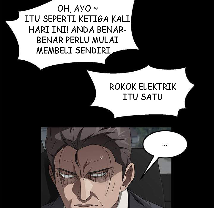 Halaman 104 dari 133