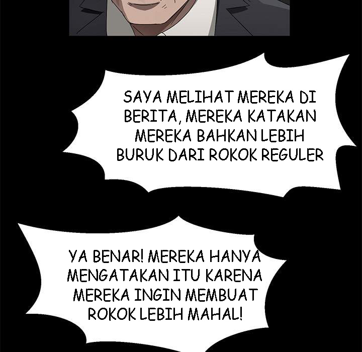Halaman 105 dari 133