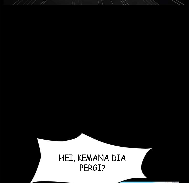 Halaman 111 dari 133