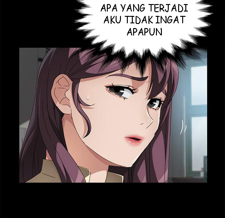 Halaman 120 dari 133