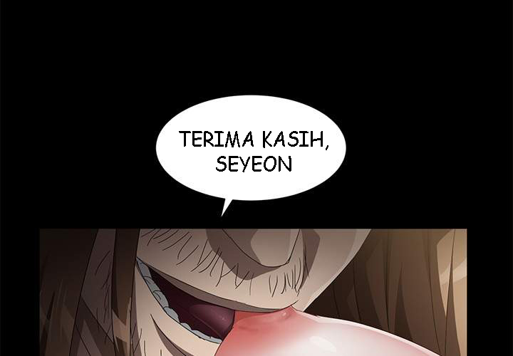 Halaman 3 dari 133