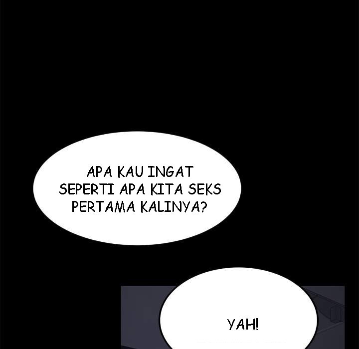 Halaman 24 dari 133