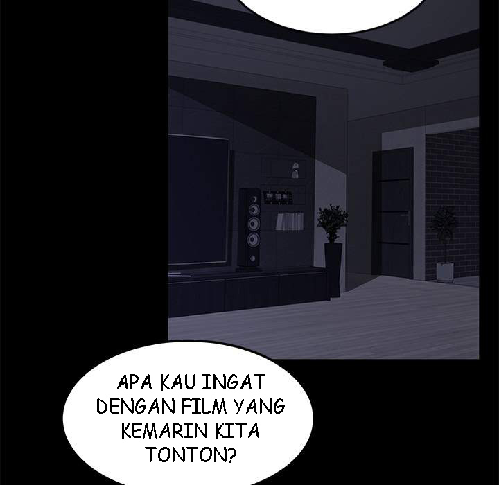 Halaman 25 dari 133