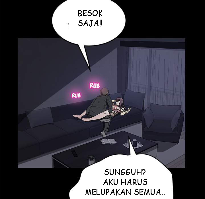Halaman 28 dari 133