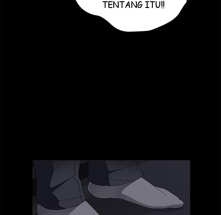 Halaman 29 dari 133