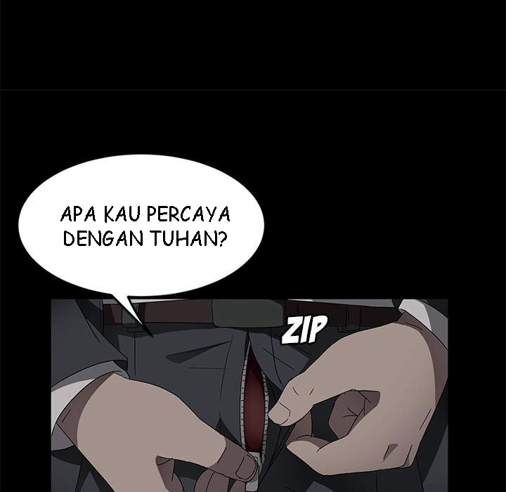 Halaman 33 dari 133