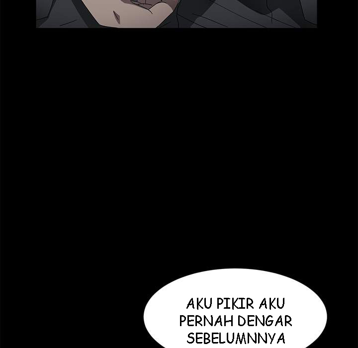 Halaman 34 dari 133