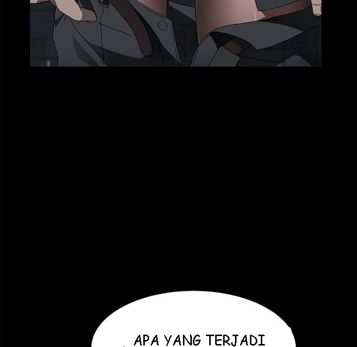 Halaman 37 dari 133