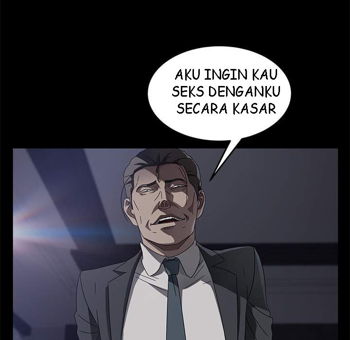 Halaman 41 dari 133