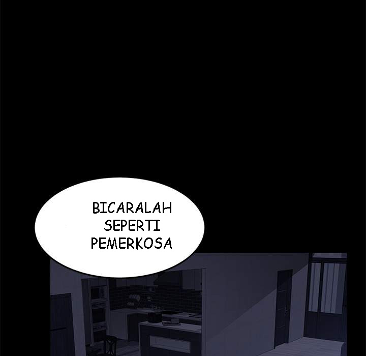 Halaman 46 dari 133