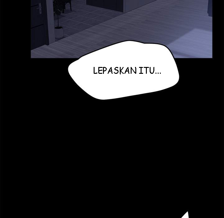 Halaman 47 dari 133
