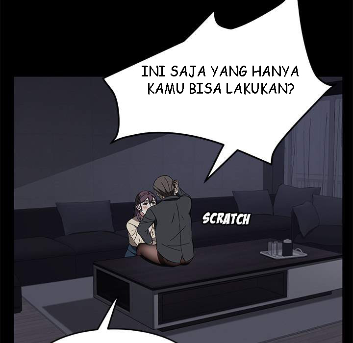 Halaman 48 dari 133