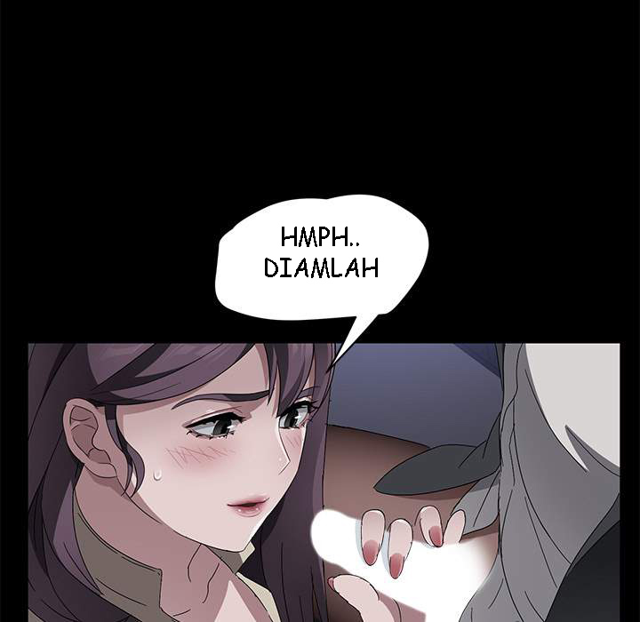 Halaman 55 dari 133