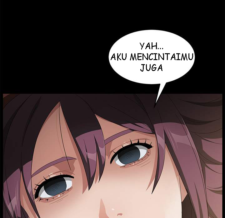 Halaman 8 dari 133