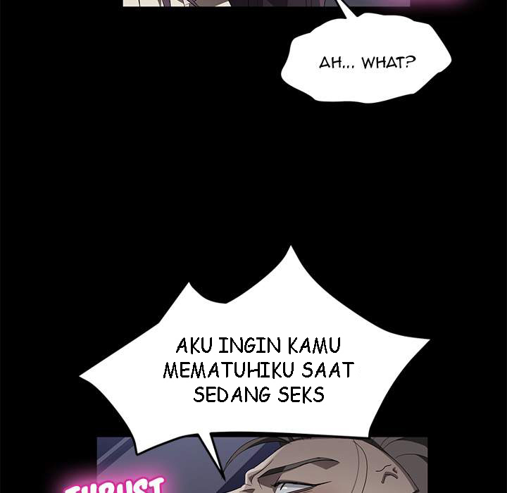 Halaman 82 dari 133