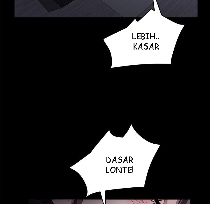 Halaman 85 dari 133