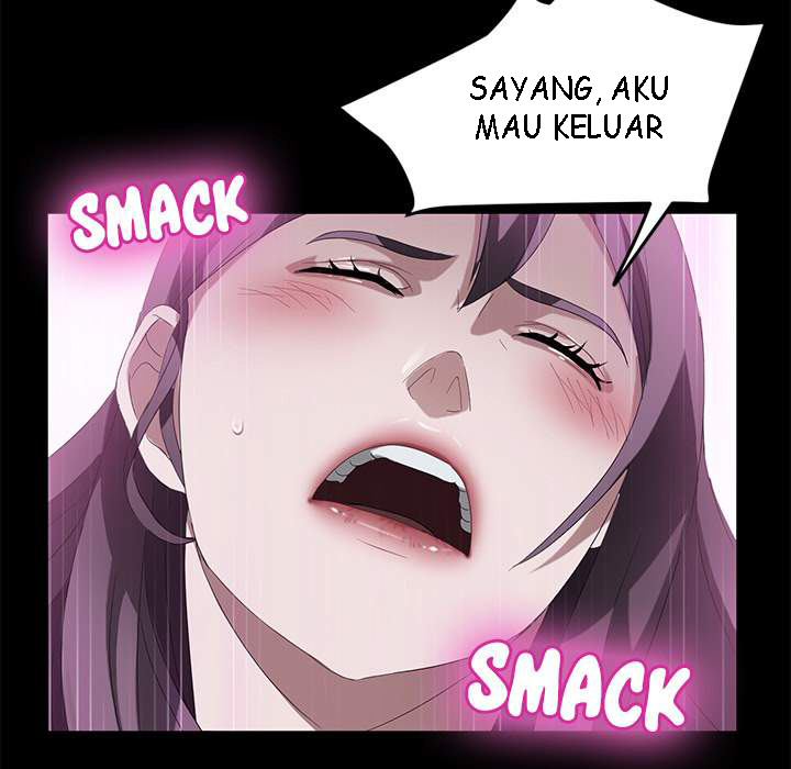 Halaman 91 dari 133