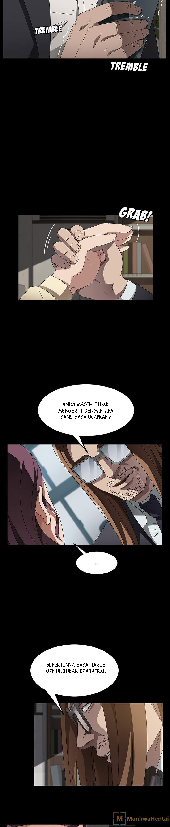 Halaman 24 dari 29