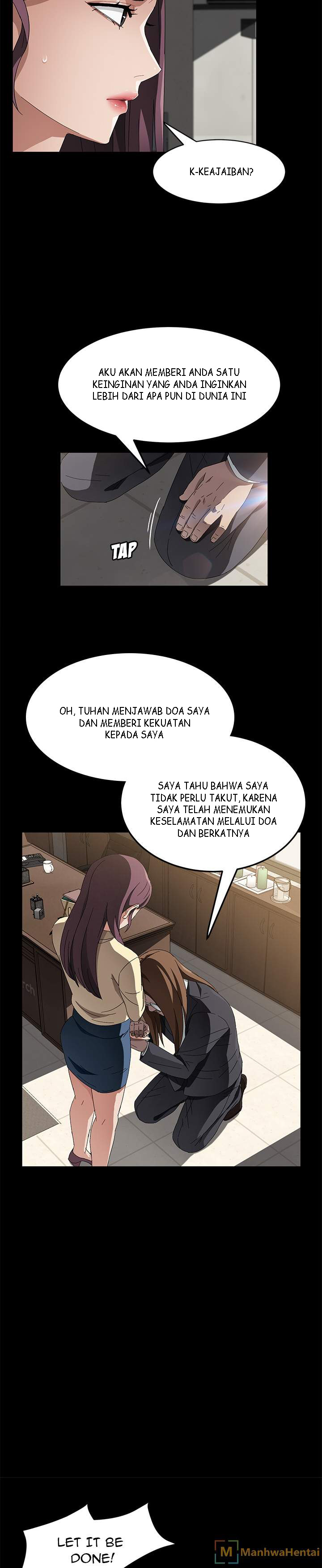 Halaman 25 dari 29