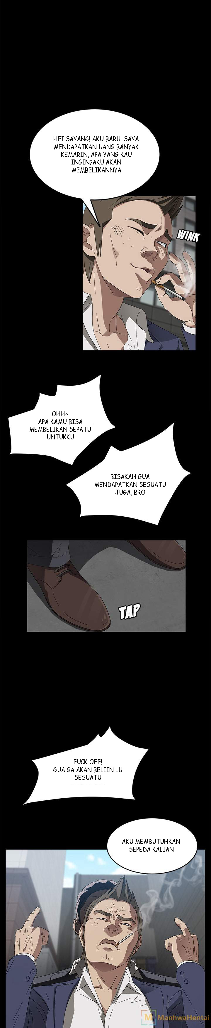 Halaman 7 dari 29