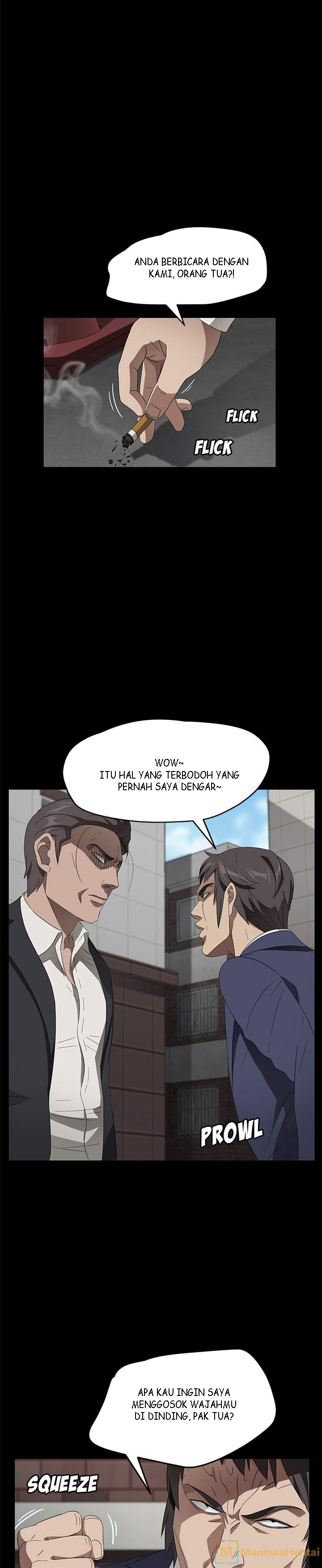 Halaman 9 dari 29