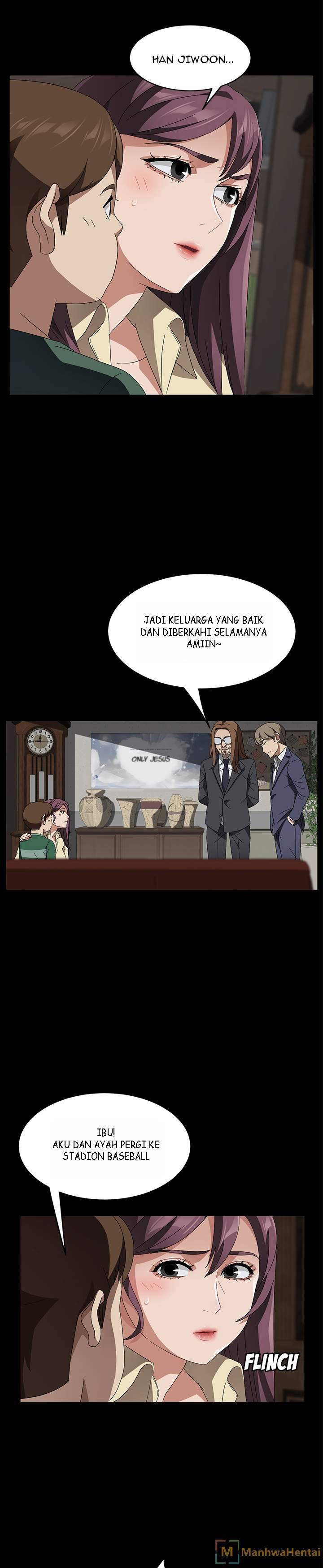 Halaman 22 dari 28