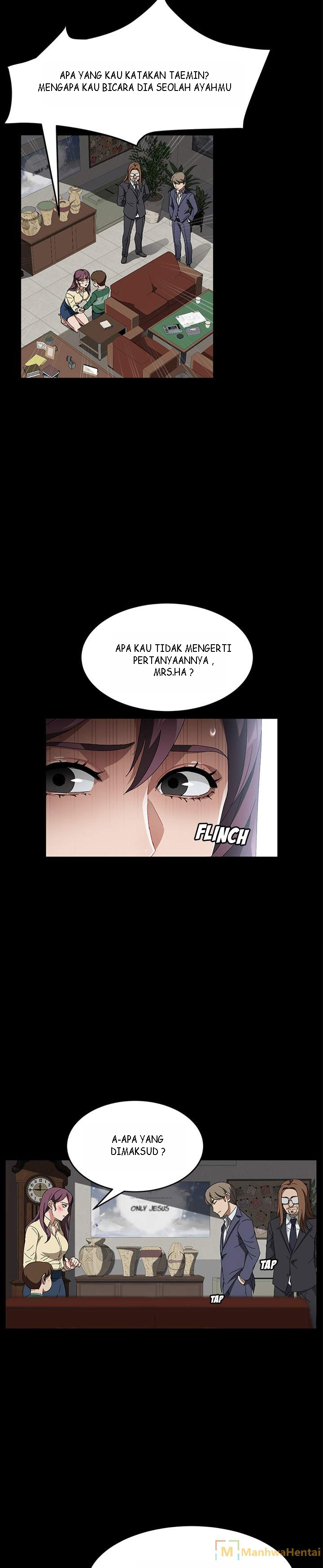 Halaman 23 dari 28