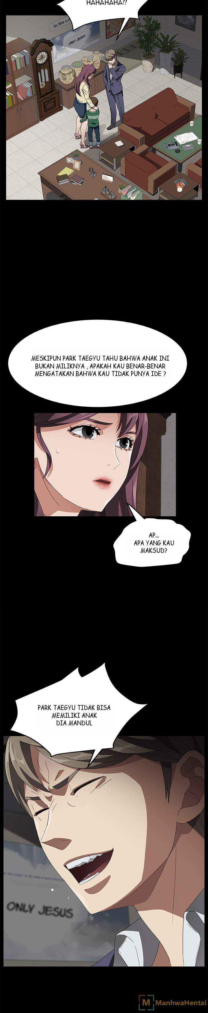 Halaman 27 dari 28